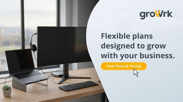 sustainable it strategy