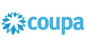 coupa software it procurement company