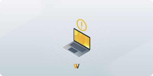 dell warranty 