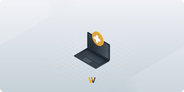 dell warranty 
