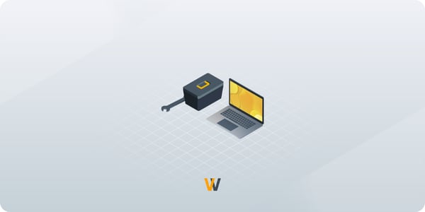 dell warranty