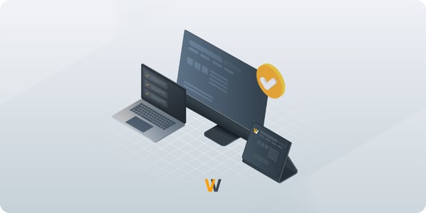 A Strategic Framework for IT Hardware Procurement