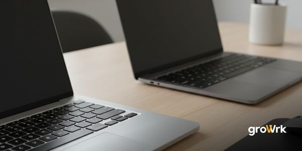 device depreciation calculator 