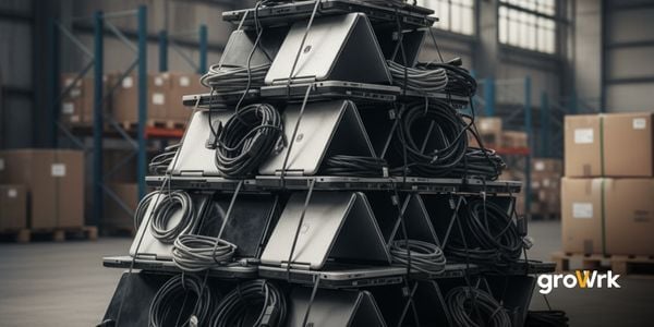 device depreciation calculator 