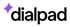 Dialpad