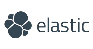 elastic