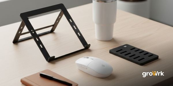 employee appreciation gifts for remote workers (1)