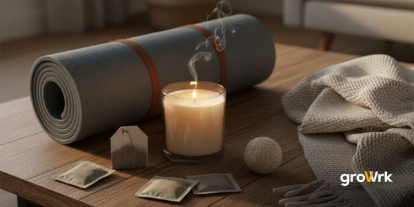 employee appreciation gifts for remote workers (2)