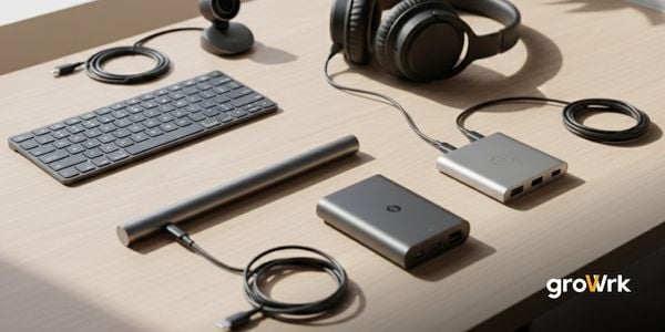 employee appreciation gifts for remote workers (3)