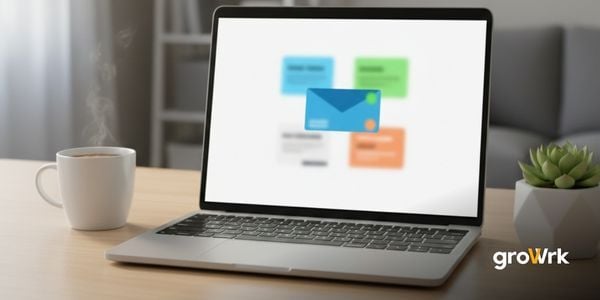 employee appreciation gifts for remote workers (4)