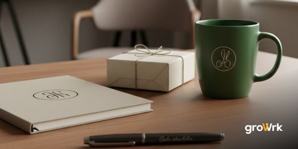 employee appreciation gifts for remote workers (5)