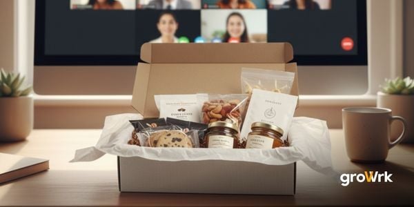 employee appreciation gifts for remote workers (6)