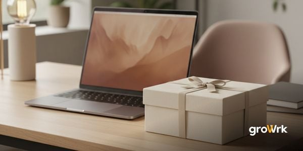 employee appreciation gifts for remote workers (7)