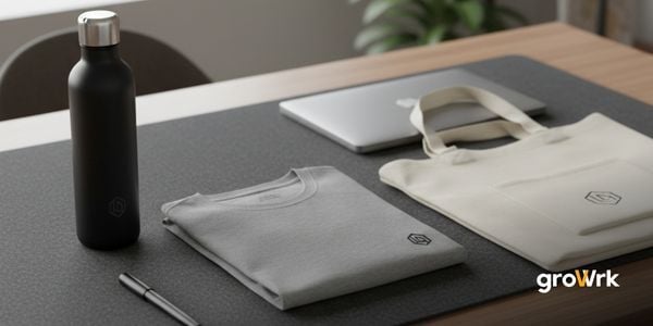 employee appreciation gifts for remote workers (8)