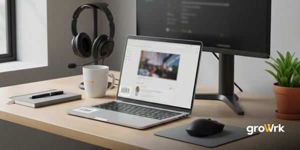 employee equipment management software 