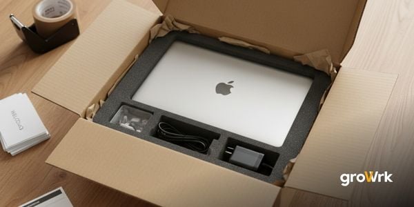 employee equipment management software 