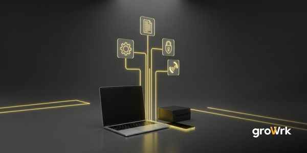 employee onboarding automation solutions