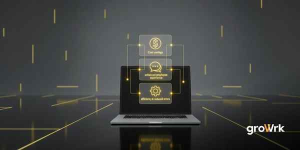 employee onboarding automation solutions