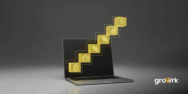 employee onboarding automation solutions