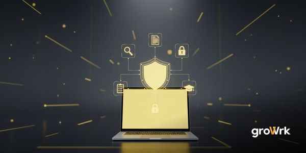 employee onboarding automation solutions