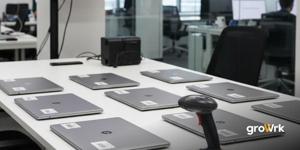 equipment policy (1)