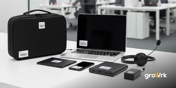 equipment policy (2)