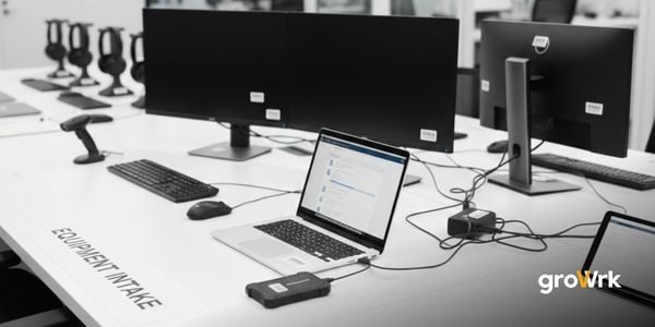 equipment policy (4)