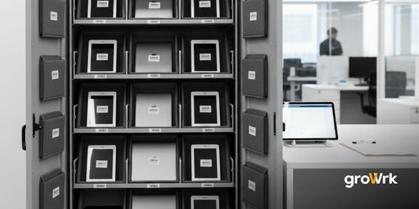 equipment policy (6)