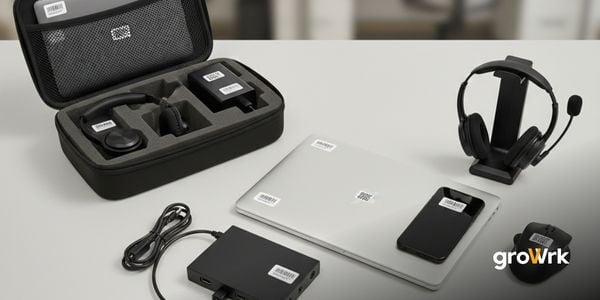 equipment policy (7)