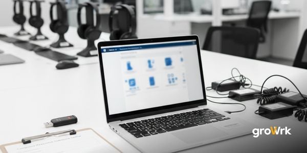 equipment policy (8)