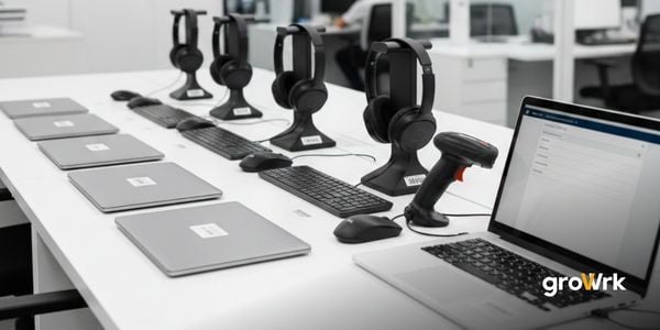 equipment policy (9)