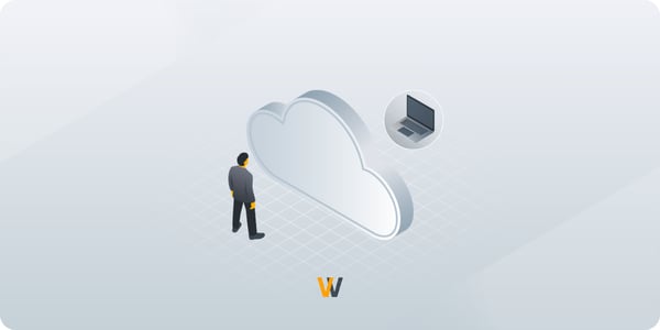 it inventory management software