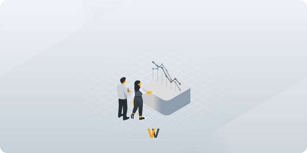 inventory management features