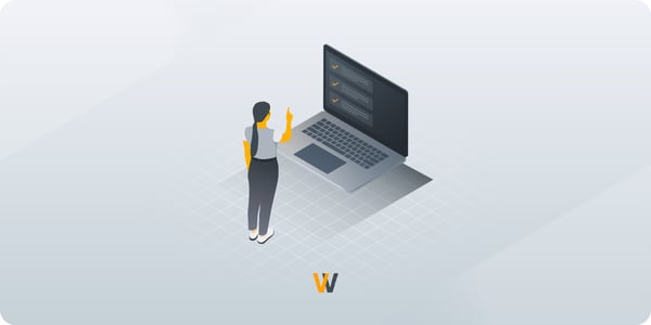 inventory systems