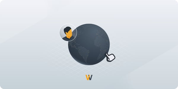 free it inventory software