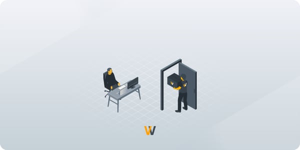 free procurement software 