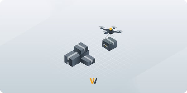 free procurement software 