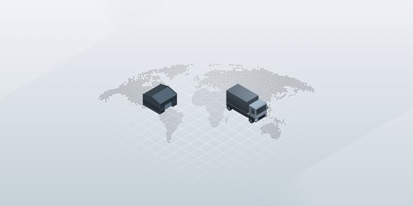 Top 9 free procurement software for 2026