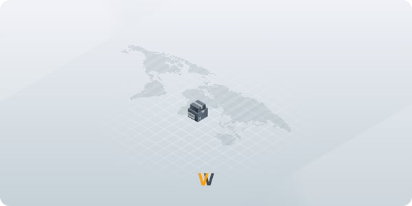 free procurement software