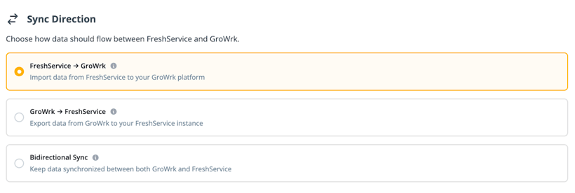 In-Blog-Freshservice-integration-min