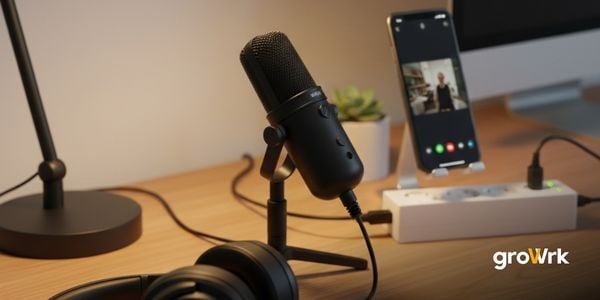 full home office (1)