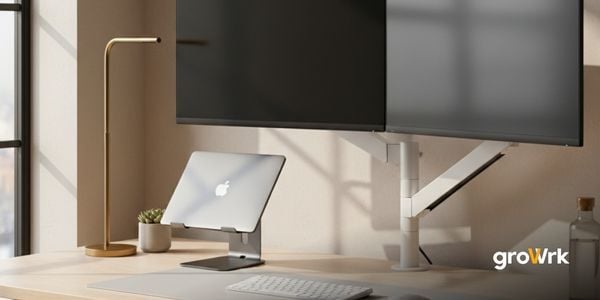 full home office (2)