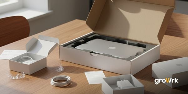 full home office (3)