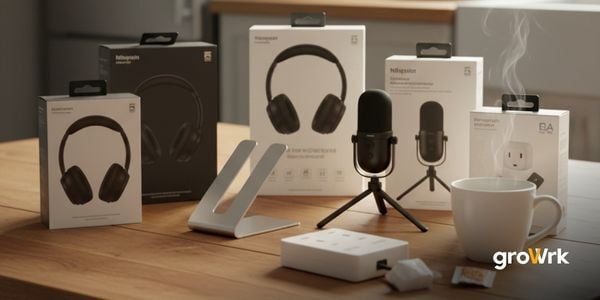 full home office (4)