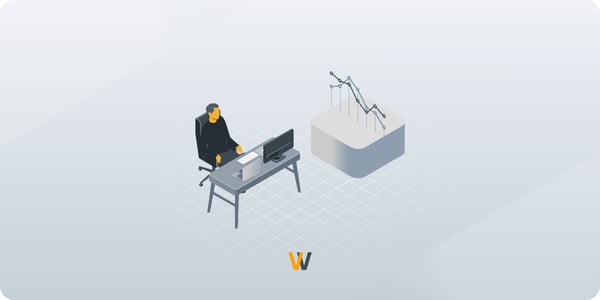 future of IT Lifecycle Management 