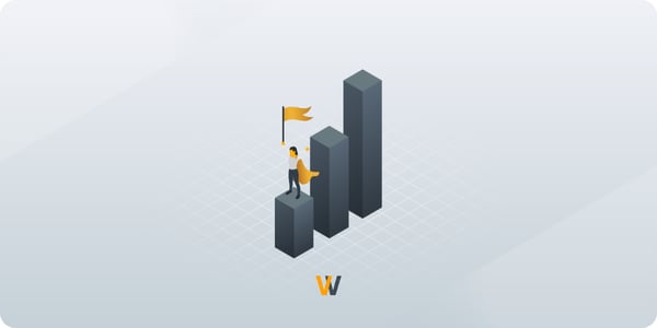 future of IT Lifecycle Management 