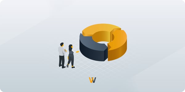 future of IT Lifecycle Management