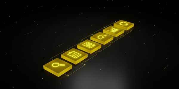 global procurement strategy