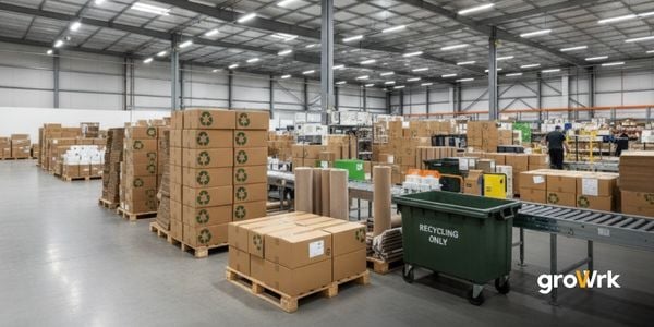 green it procurement 