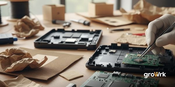 green it procurement 